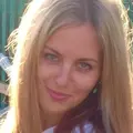 Екатерина из Борисоглебска, мне 38, познакомлюсь для секса на одну ночь