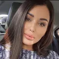 Марина из Мукачева, ищу на сайте постоянные отношения