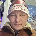 Дмитрий из Кокошкина, мне 38, познакомлюсь на одну ночь