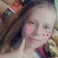 Анастасия из Санкт-Петербурга, мне 23, познакомлюсь для постоянных отношений