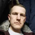 Я Андрей, 45, из Глазова, ищу знакомство для секса на одну ночь