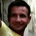 Я Рустам, 46, знакомлюсь без обязательств в Краснодаре