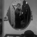 Я Кира, 20, из Абакана, ищу знакомство для постоянных отношений