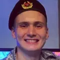 Владислав из Полысаева, мне 23, познакомлюсь для секса на одну ночь