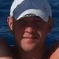 Yuri из Джубга, мне 43, познакомлюсь без обязательств