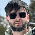 Малик из Астрахани, мне 33, познакомлюсь на одну ночь