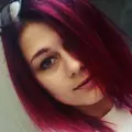 Я Лим, 29, знакомлюсь для приятного времяпровождения в Свислочи
