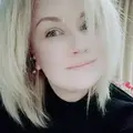 Я Вероника, 23, знакомлюсь для секса на одну ночь в Буденновске