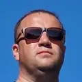 Денис из Краснотурьинска, мне 39, познакомлюсь без обязательств