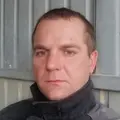 Я Сергей, 40, знакомлюсь для регулярного секса в Михайловке