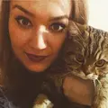 Катя из Ростова, ищу на сайте виртуальный секс
