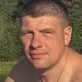 Я Александр, 34, из Санкт-Петербурга, ищу знакомства без обязательств