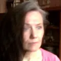 Я Елена, 67, знакомлюсь без обязательств в Люберцах