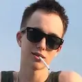 Я Тим, 23, из Череповца, ищу знакомства без обязательств