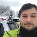 Я Oleg, 33, из Балашихи, ищу знакомство для постоянных отношений