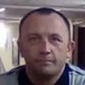 Виталий из Архангельска, мне 47, познакомлюсь для регулярного секса