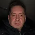 Александр из Красноярска, мне 46, познакомлюсь для совместных путешествий
