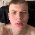 Иван из Санкт-Петербурга, ищу на сайте знакомства на одну ночь