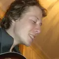 Я Борислав Бабайкин, 37, из Ростова-на-Дону, ищу знакомство для постоянных отношений