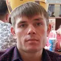 Я Евгений, 36, знакомлюсь для регулярного секса в Кировске
