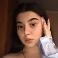 Я Kornelia, 24, знакомлюсь для дружбы в Ужгороде
