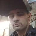 Я Алексей, 31, знакомлюсь для регулярного секса в Чульмане