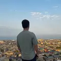 Я Артем, 26, знакомлюсь для приятного времяпровождения в Иванове