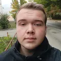 Алексей из Данкова, мне 26, познакомлюсь для секса на одну ночь