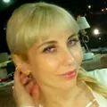 Я Яна, 38, из Судака, ищу знакомство для постоянных отношений