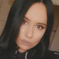 Я Екатерина, 22, знакомлюсь для совместных путешествий в Томске