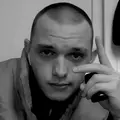 Николай из Магнитогорска, ищу на сайте секс на одну ночь