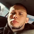 Я Bruin, 28, знакомлюсь для приятного времяпровождения в Нижнем Тагиле