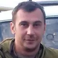 Виталий из Миасса, мне 48, познакомлюсь для приятного времяпровождения