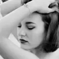 Света из Барнаула, мне 22, познакомлюсь для общения