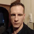Я Николай, 38, из Колпина, ищу знакомства без обязательств