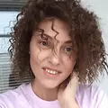 Я Лера, 24, из Зеленограда, ищу знакомство для регулярного секса