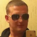 Дима из Орска, ищу на сайте постоянные отношения