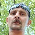 Сергей из Ростова-на-Дону, ищу на сайте знакомства на одну ночь