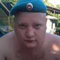 Лёха из Гукова, мне 32, познакомлюсь для постоянных отношений