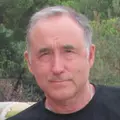 Олег из Обнинска, ищу на сайте регулярный секс