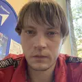 Из Новосибирска, мне 25, познакомлюсь