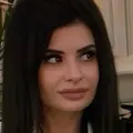 Анна из Кисловодска, ищу на сайте общение