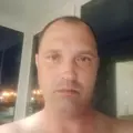 Александр из Долинска, мне 39, познакомлюсь для секса на одну ночь