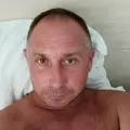 Я Алексей, 43, из Воронежа, ищу знакомства без обязательств