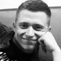 Дима из Житомира, мне 32, познакомлюсь для приятного времяпровождения