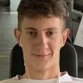 Я Ярослав, 23, знакомлюсь для открытые отношения в Оренбурге
