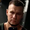 Provocator из Сорска, мне 34, познакомлюсь для общения