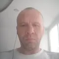 Я Владимир, 46, знакомлюсь для виртуального секса в Верхней Туре