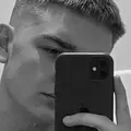 Павел из Усолья-Сибирского, ищу на сайте знакомства на одну ночь