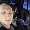 Хулиган из Сургута, ищу на сайте общение
